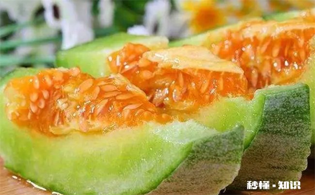 羊角蜜糖尿病人能不能吃一点 羊角蜜糖尿病可以吃吗