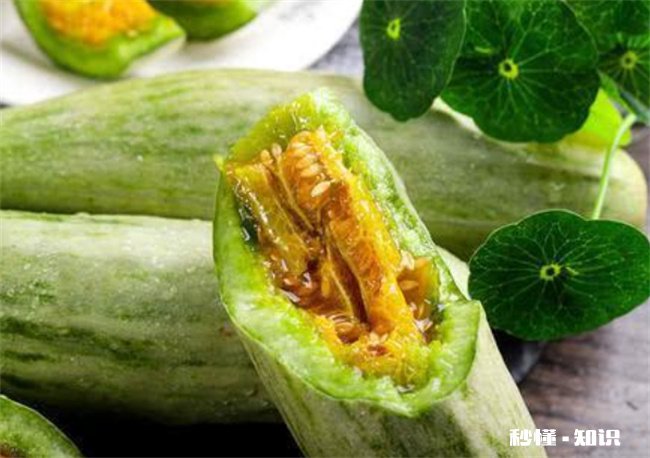 羊角蜜糖尿病人能不能吃一点 羊角蜜糖尿病可以吃吗