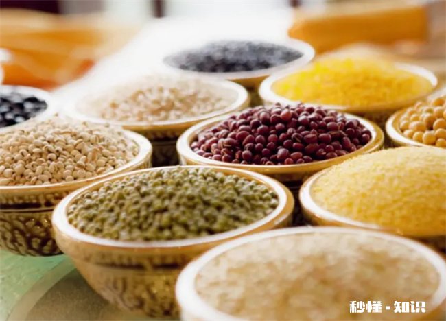 绿竹米是粗粮还是细粮 竹香米是粗粮吗