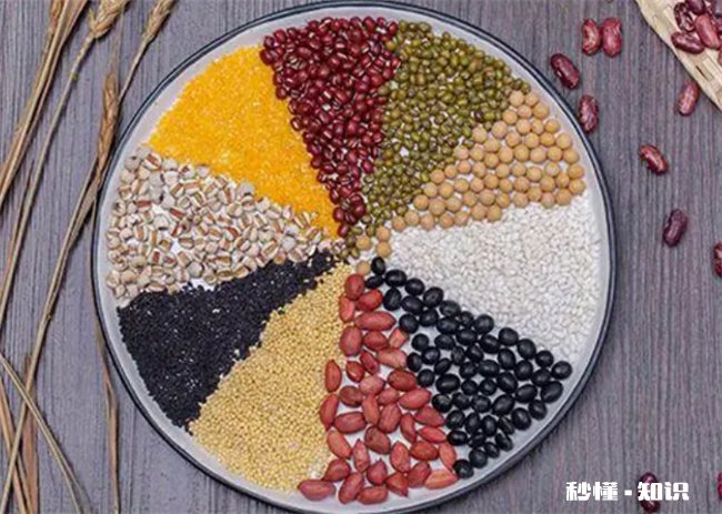 绿竹米是粗粮还是细粮 竹香米是粗粮吗