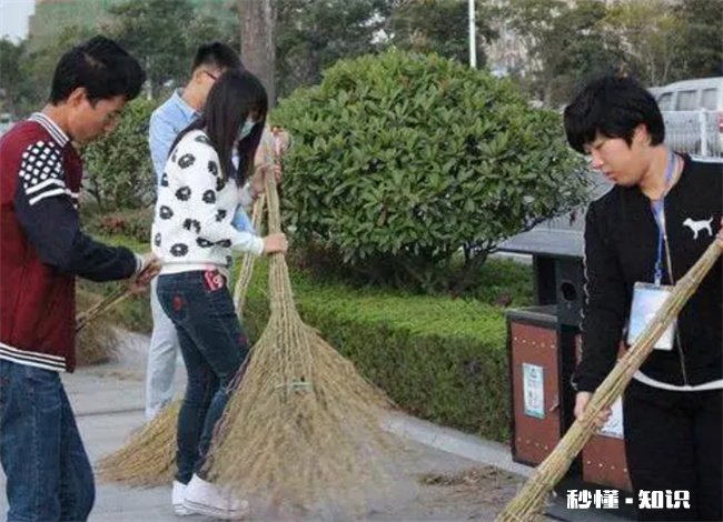 蜈蚣会从卫生间下水道上来吗 下水道为什么有蜈蚣