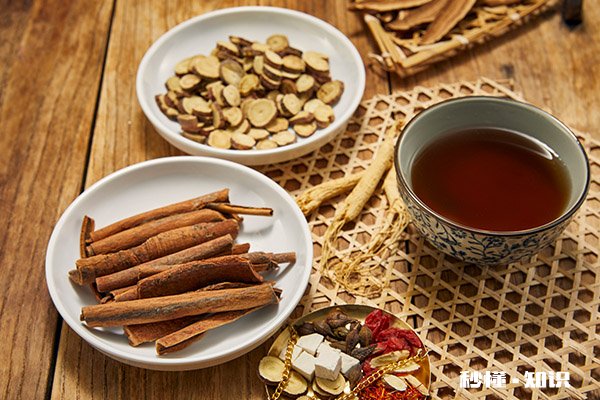 胡萝卜不能和什么食物同食 胡萝卜和什么相克