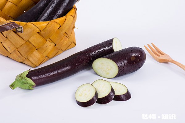 胡萝卜不能和什么食物同食 胡萝卜和什么相克