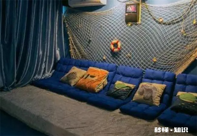 私人影院有多可怕 私人影院有多可怕沈阳