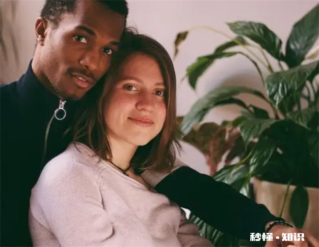 爹系男友适合什么样的女生 爹系男友是好还是坏