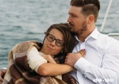 爹系男友适合什么样的女生 爹系男友是好还是坏