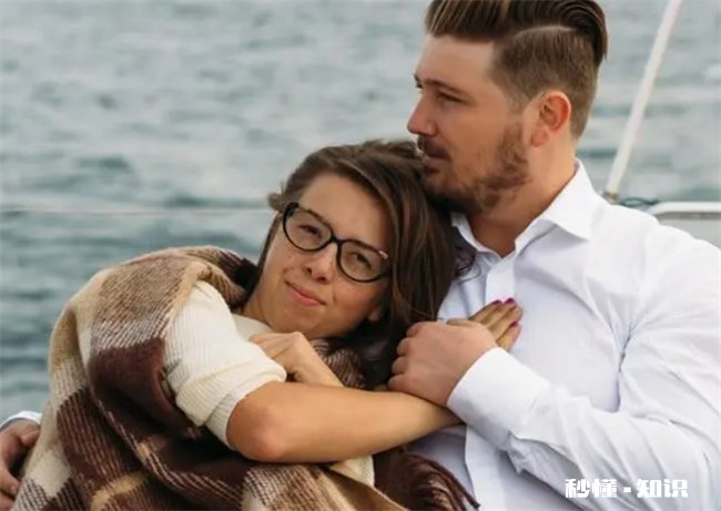 爹系男友适合什么样的女生 爹系男友是好还是坏