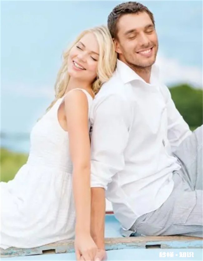 爹系男友适合什么样的女生 爹系男友是好还是坏