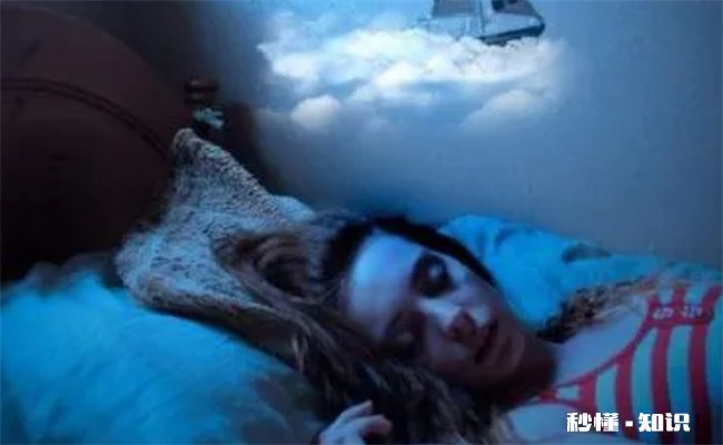 梦见死人复活什么预兆 梦见死人是什么预兆