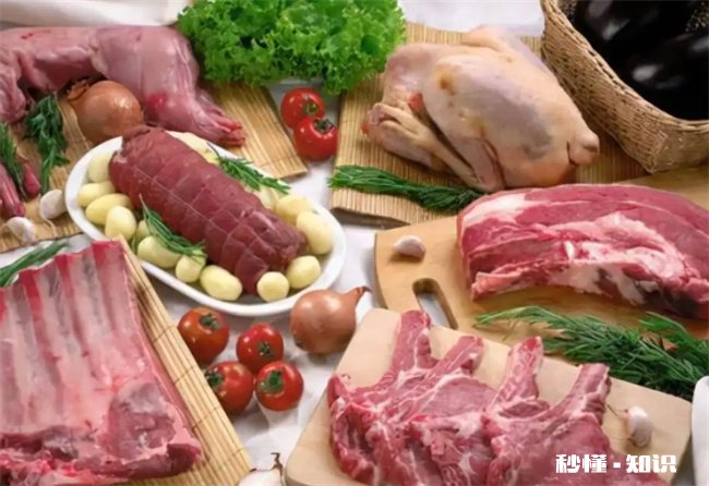 鳝鱼爆炒能杀死寄生虫吗 炒鳝鱼炒多久可以杀寄生虫