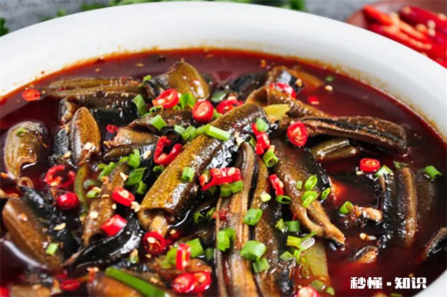 鳝鱼爆炒能杀死寄生虫吗 炒鳝鱼炒多久可以杀寄生虫
