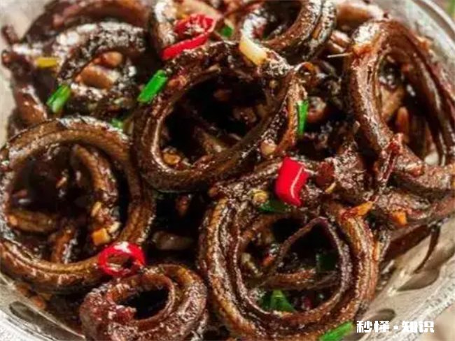 鳝鱼爆炒能杀死寄生虫吗 炒鳝鱼炒多久可以杀寄生虫