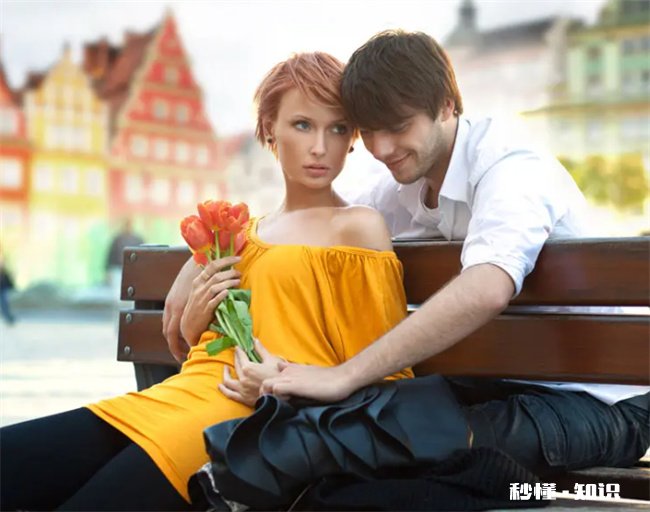 00后男生喜欢90后女生正常吗 00后男生为什么喜欢90后女生