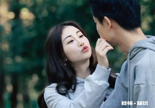 00后男生喜欢90后女生正常吗 00后男生为什么喜欢90后女生