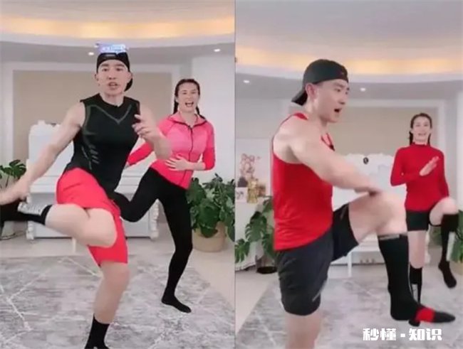 核心收紧是憋气吗 收紧核心是不是憋尿的感觉