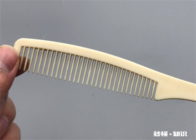 洗发水过了保质期还能用吗 洗发水过了保质期还能用吗知乎