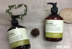 洗发水过了保质期还能用吗 洗发水过了保质期还能用吗知乎