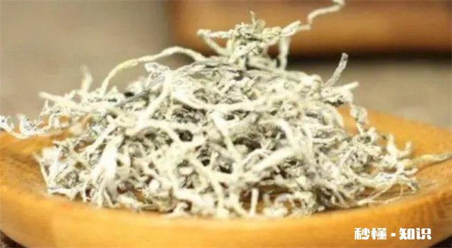 莓茶和什么搭配一起泡最好 莓茶应该怎么样泡茶好喝