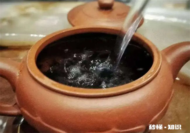 莓茶和什么搭配一起泡最好 莓茶应该怎么样泡茶好喝