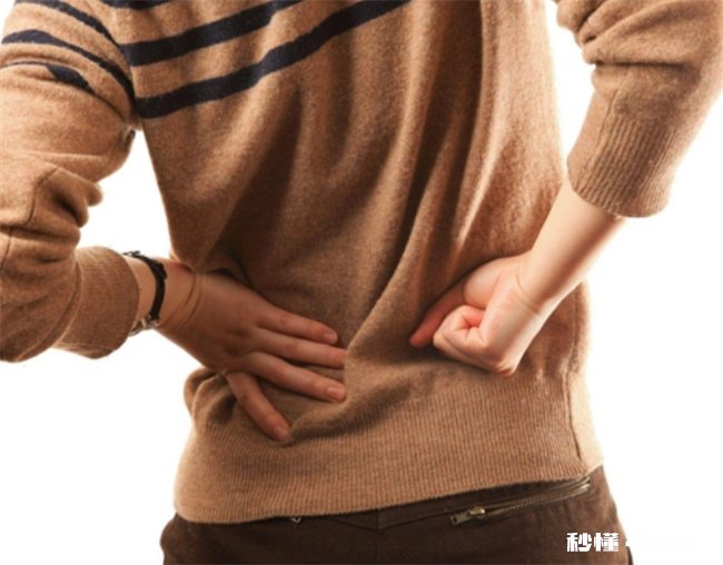 刘畊宏健身操早上跳好还是晚上跳好 健美操早上跳好还是晚上跳好