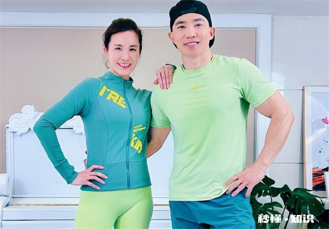 刘畊宏健身操早上跳好还是晚上跳好 健美操早上跳好还是晚上跳好