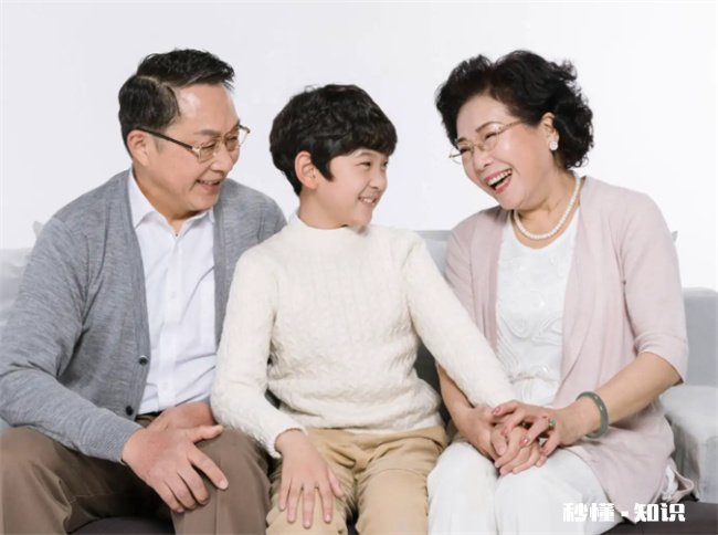 父亲节给爸爸发多少红包合适 父亲节给爸爸发多少红包合适 我只有47