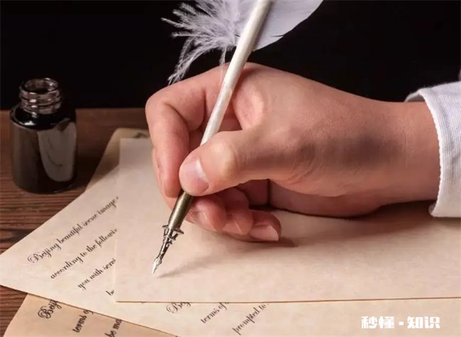 父亲节给爸爸发多少红包合适 父亲节给爸爸发多少红包合适 我只有47