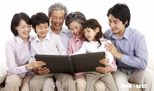 父亲节给爸爸发多少红包合适 父亲节给爸爸发多少红包合适 我只有47