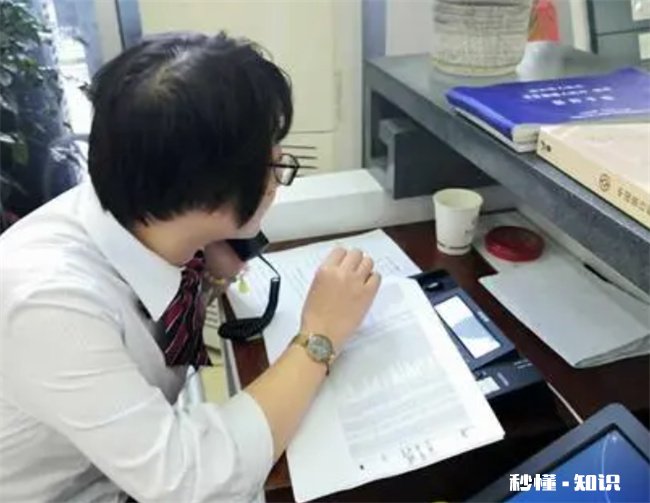 房子月供还不上逾期了会不会坐牢 逾期还不上会坐牢吗