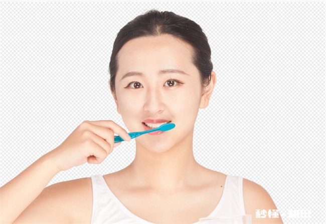 早上起床先刷牙还是先喝水 早晨起床先刷牙还是先喝水