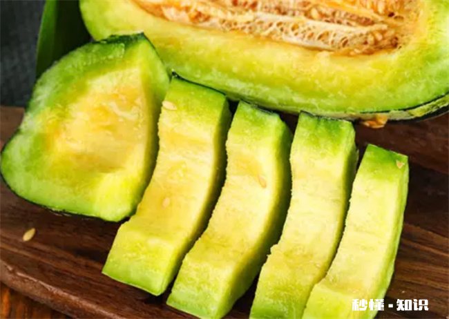 羊角蜜是转基因水果吗 羊角蜜是不是转基因水果