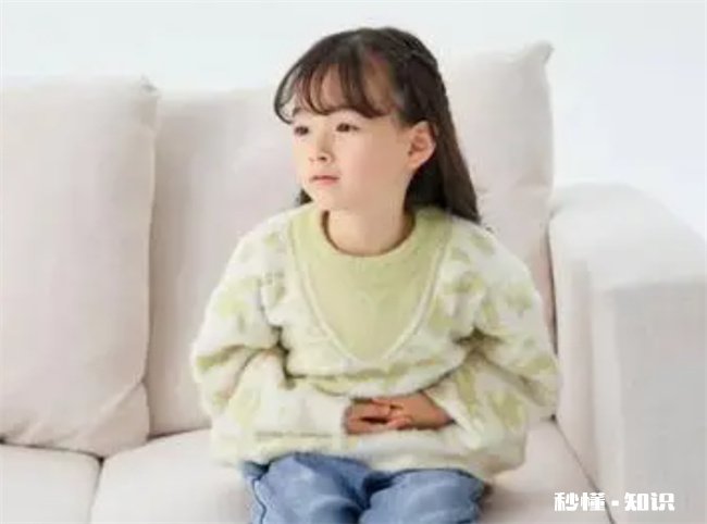 莓茶儿童能喝吗 儿童能喝果茶吗