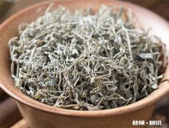 莓茶儿童能喝吗 儿童能喝果茶吗