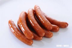 香肠煮几分钟熟透 香肠要煮几分钟才会熟