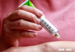 嘴上的疱疹会传染身体其他部位吗 嘴巴里的疱疹会传染吗