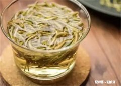 金银花是蒸好还是不蒸好 新鲜的金银花需要蒸一下吗