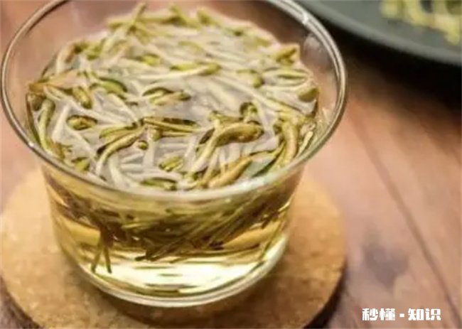 金银花是蒸好还是不蒸好 新鲜的金银花需要蒸一下吗