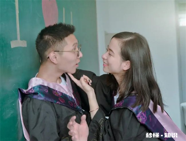 为什么我找的男朋友都是没钱的 为什么找不到有钱的男朋友