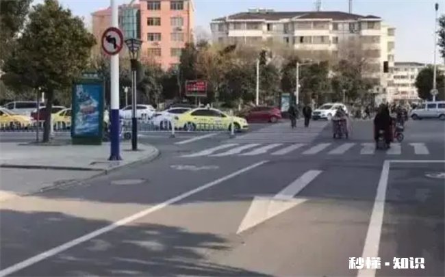 走了单行道一定被拍吗 不小心走单行道会被拍吗