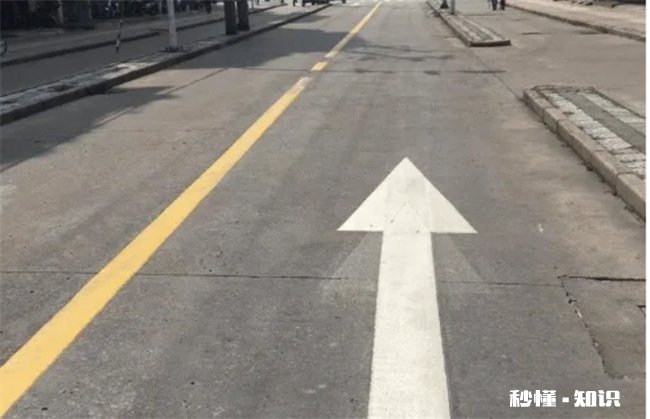 走了单行道一定被拍吗 不小心走单行道会被拍吗