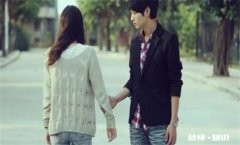 男朋友不想努力也不想赚钱要分手吗 男朋友不想着赚钱