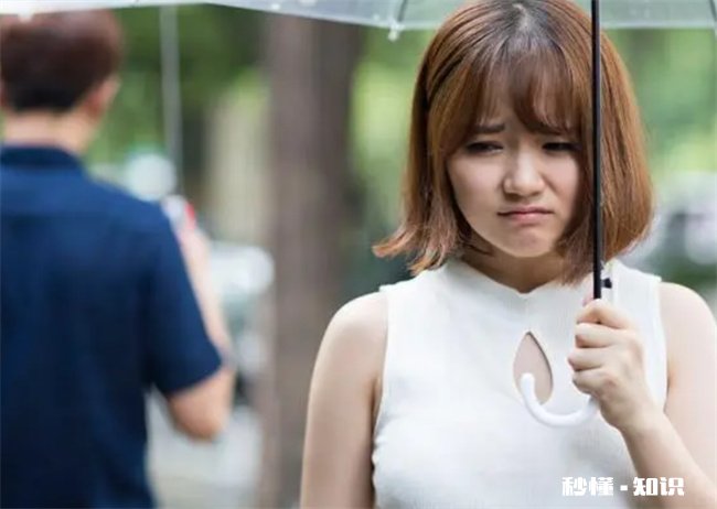 男朋友不想努力也不想赚钱要分手吗 男朋友不想着赚钱