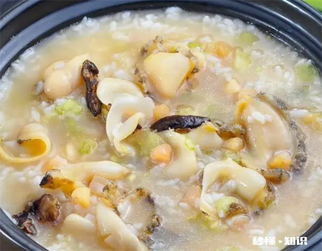 鲍鱼是鱼类吗 鲍鱼是鱼类吗还是软体动物