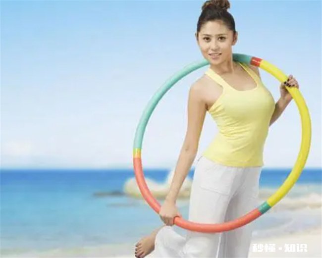 刘畊宏健身操大基数能跳吗 刘畊宏是健身教练么