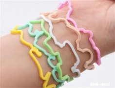 怎么驱蚊子最有效可随身携带的 什么方法可以驱蚊子