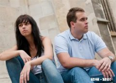 男朋友说不想努力了想找个富婆是认真的吗 男人说不想努力了想找个富婆