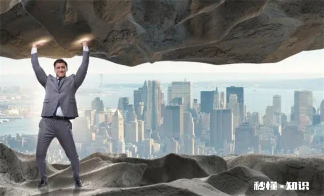 男朋友说不想努力了想找个富婆是认真的吗 男人说不想努力了想找个富婆