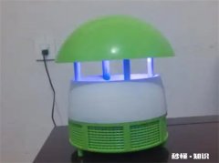 什么样的灭蚊灯效果最好 什么样的灭蚊灯效果最好用