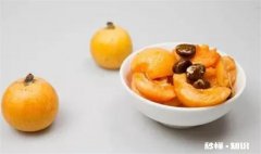 枇杷泡酒去核好还是不去核好 枇杷泡酒需要去核吗