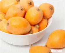 枇杷和什么一起煮止咳效果好 枇杷是生吃止咳还是炖的止咳